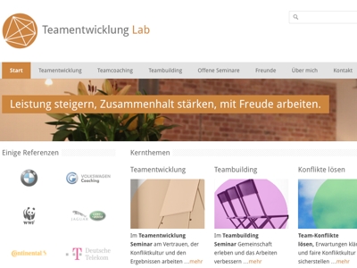 teamentwicklung-lab.de