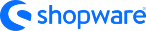 Shopware-Logo